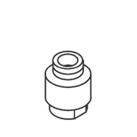 Kohler Vacuum Breaker 42618-TT